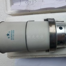 杭州 原盒ZQM2-1000/10电子管 zqm2-1000/10脉冲闸流 陶瓷电子管