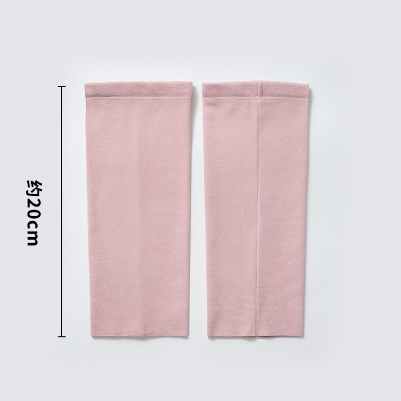Corto rosa