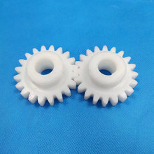 ��Դĥ��C��M2.5-20(3- 6347-1)�M��λ���Â����X ݆