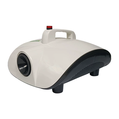 nano smoke air purifier, Hava təmizləyiciləri