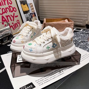 ���Ǵ̽�����Ь����ɸ����eЬ��Ь���Ь����С����6cmС��ЬŮ