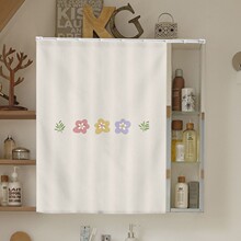 ��y̨�R���ړ���ϴ��̨ԡ���R�����w��ȫ���R��܉ʽ�b�����