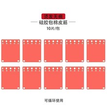 ߜ؟o۠ClƤllȌCClCUӸߜ׃ɫ