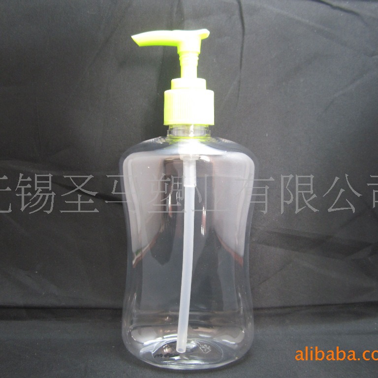 化妆品包装，24/410.300ML、乳液泵，喷头