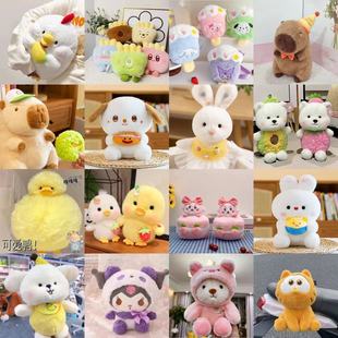 �˴�ë�q������lץ���ޙC��c����������Ȧ��ӶYƷ�¿����ż