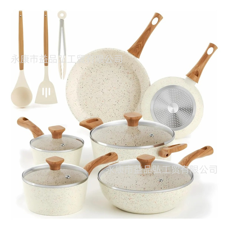 Transfronterizos caseros arroz de arroz