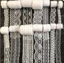 14��o���ٽz��߅�o���·���߅�b� diy�ֹ����ϲ�ɫ�������b�Ʒ