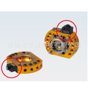 Bl Autotec Quick Change Disk Tool Disk Socket J16Aiii-T23234 Japan Ailu