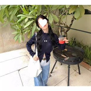 ���F؛��VC�����C��show�pR�W���l���������e�＾�¿�Ů