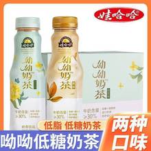 �޹��������̲�400g�������۹�����ϵ��ǵ�֬������ζԭζ