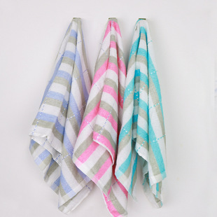 �z�⼃��ë���p����ʗl�ٸ����������Ů�\�Ӳ���ϴĘ���L�����l