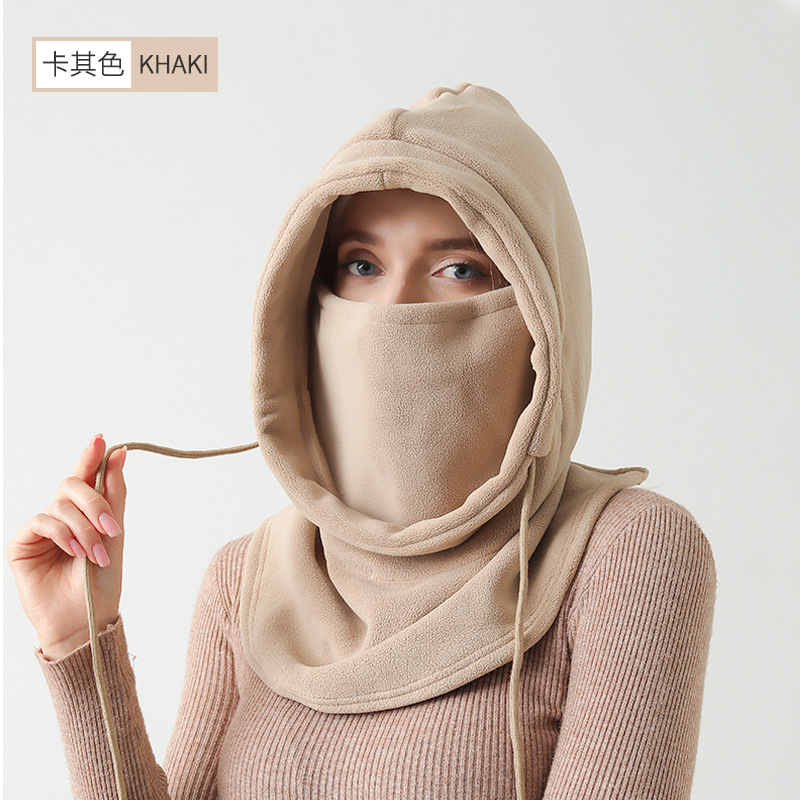 DT110 카키 [두꺼운 오스트리아산 벨벳]