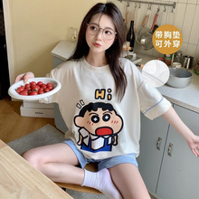 ˯��Ů�ļ�����2024���¿�����ѝ��a������⴩�Ҿӷ����b