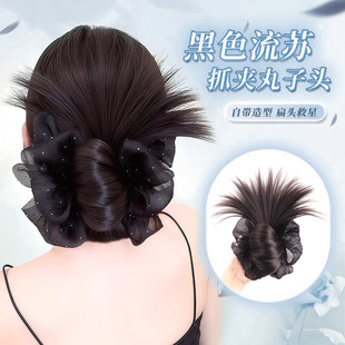 �����^�ٰlŮ����ץ�A���K��P�l������Ȼ���ɺ��X�׷��uë�ٰl��