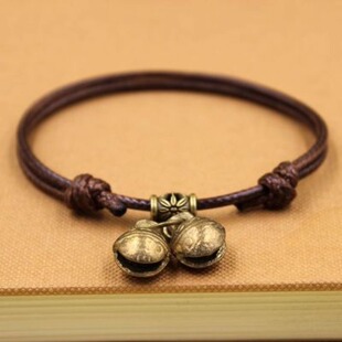 ����Ĺ��첱���~⏵�؈��С����KС؈����̩��С��Ȯ���Ȧ
