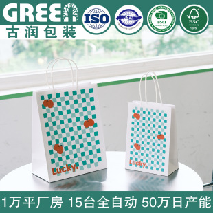 ����ϵ�� �̲迧�Ⱥ決������������ƷţƤ�����������ˮ����