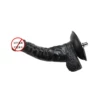 06 (black)
