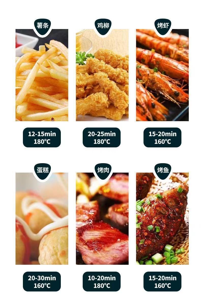 1645b911-bb93-44ae-a937-109d9eff2621.jpe