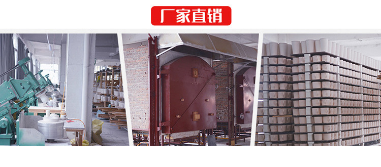 0477e88c479f70d31d0fc7e4b68100