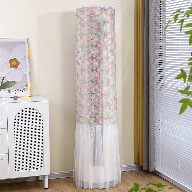 반짝이는 가루는 전원을 켜도 가져오지 않습니다.