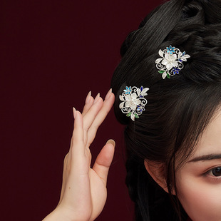 ���y�һ��z�Ƕ�m�����y僽���L�������ӝh��������b�^l��