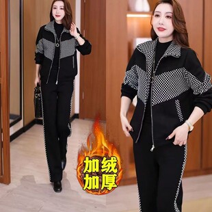 �ӽq�Ӻ����e�\�ӷ����bŮ2025�����r��������I�_�����ѝ�ɼ���