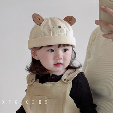 �냺ñ�Ӵ��ﱡ��ɐ۳��Ȍ�������ñ��ͨ��Ůͯ��Ƥñ�ٴ����^ñ