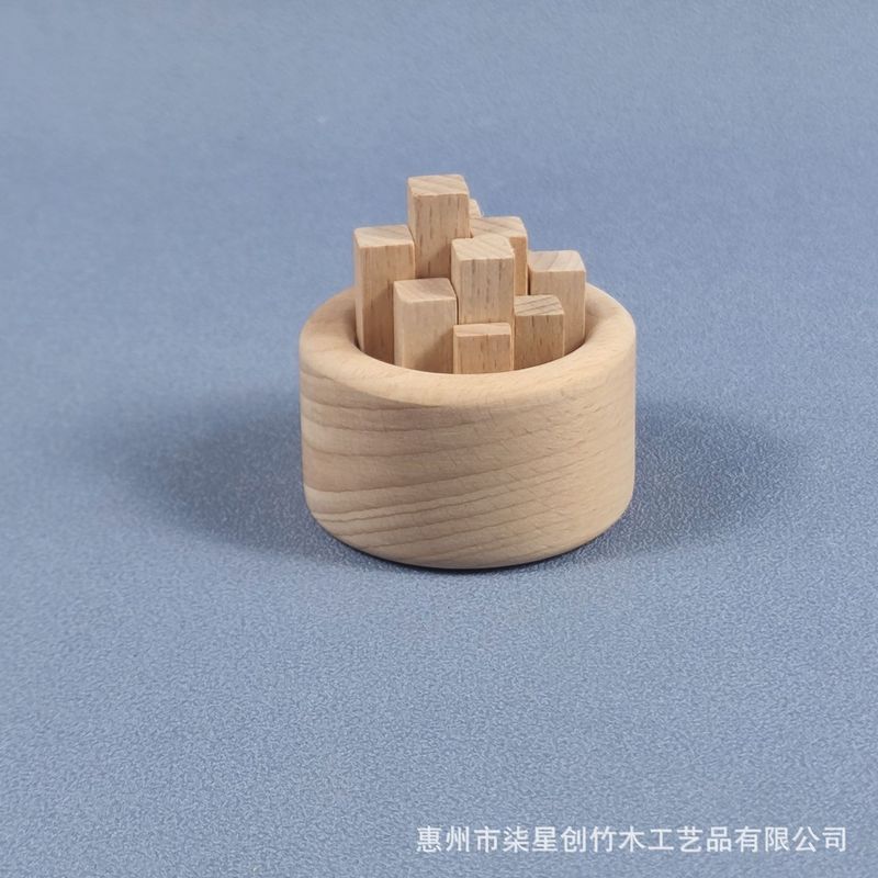ブラックウォールナット小さな薪の山松ぼっくりディフューザー木製ホームエッセンシャルオイル木製装飾品ブナアロマディフューザーフレグランスウッド|undefined