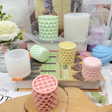 䳲A޹ϞTzģ diyϞTʯ[ģ insL