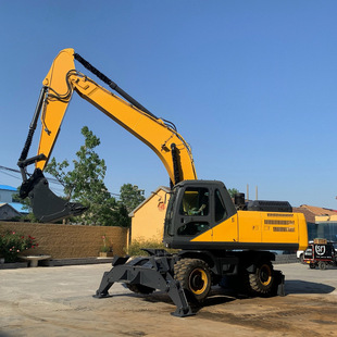 ݆ʽ�ھ�C���͹���210�h�C215�����Cץľ�CС�ڙCץľ���Aľ�C