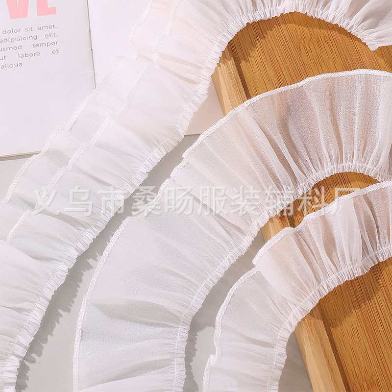 未标题-1_0009_8 (19)