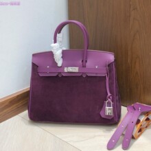 2025�ﶬ�¿�ȫ�ֹ��p���K�������ԭ�SswiftƤƴ��ƤŮ��25CMŮl