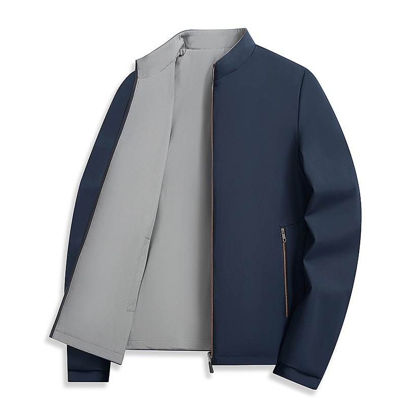 091 Azul Reversível / 170 recomendações [dentro de 110 libras]