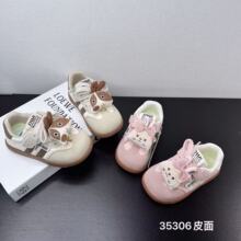 35306 ��ͯ����С��Ь26�����¿�ɰ�����ЬƤ���ˮ��������Ь