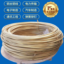 �����T�H62�S�~�z ��܇����������S�~��