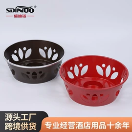 酒精炉/锅;煎锅、平底锅;汤锅