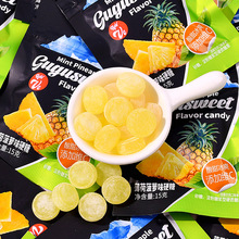 WtRLζǱ̙ʺ}̙¿ښǹ