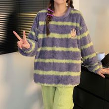 insﶬɺq˯ŮL俨ͨӽqŮnɐᷨmqҾ