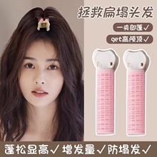 ���B����ɊA�l����������Ů��՚™�����lͲ�^����͹���