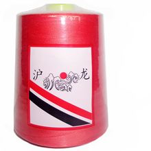 ��Ʒ�ػݡ�������8000�a402��]����߅���W�p��/���ٿp�x�C