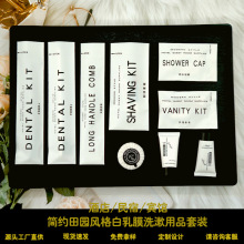 �Ƶ�����һ������ˢ����������Ь�e�^ϴ������ϴ�l��ԡ��Ʒ���b