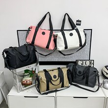 �羳�¿����e�r�����а��������|���٤�\�Ӱ���;���Іμ������