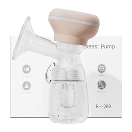 吸奶器;消毒器暖奶器;奶瓶奶嘴刷