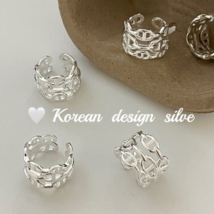 �n��ins㼑зՇ������y�Ʒ S925���y�����i����ƴ�ӽ�ָС���ٴ�