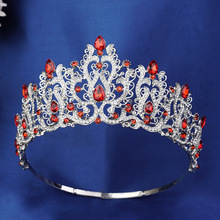 �W���羳���{���Ͻ���������С���x���ʹ�����ʹ�Ů��������