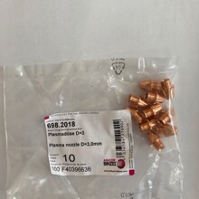 BINZEL�e�ɠ����x�Ӈ��쌧���aƷ�|���������б���