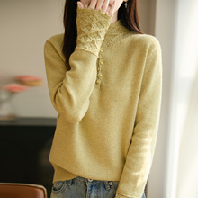 �nϵ�ع��h����Ƭë�´����Ů�ﶬ�¿�r�аٴ����Iᘿ����羳