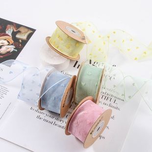 ֲ�q����ѩ���� �r���Y�а��b�����ֹ�diy�����Y�^��Ϸ��b�o��