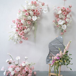 ��ɫϵ��Y�b�ˇ �ڒ챳��KT�凊�L�����ٻ��b�Ӳ��û�