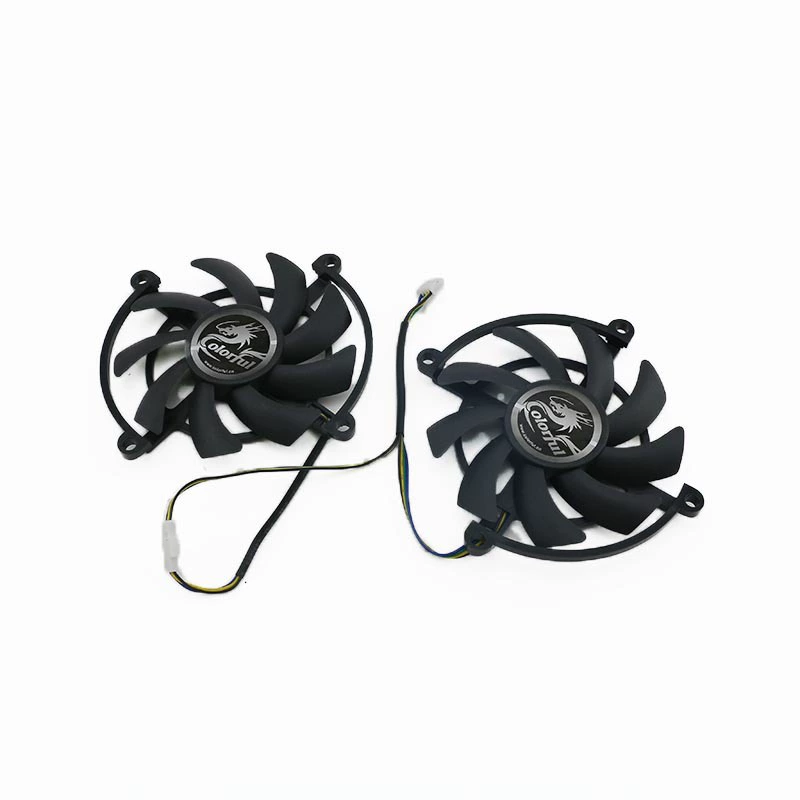 Подходит для новой версии GTX1060 Flame God God U Thunder Shark 1070 e-версия сетевых версий